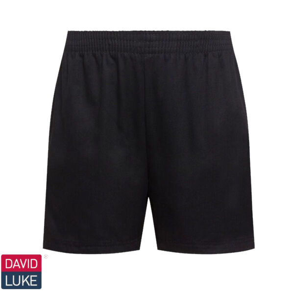 David Luke Classic Shorts Thumbnail